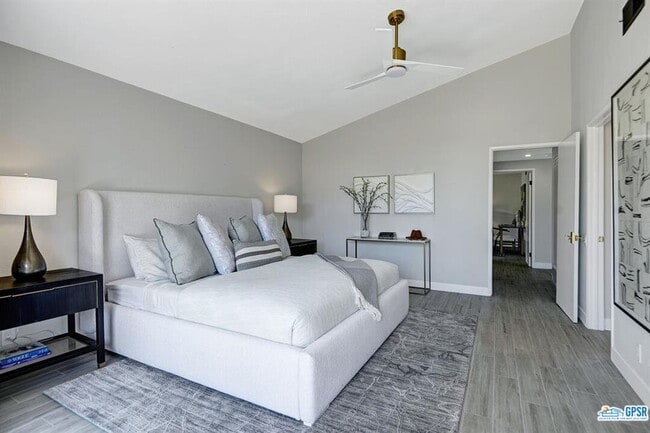 Building Photo - 377 West Dominguez Road, Palm Springs, CA ...