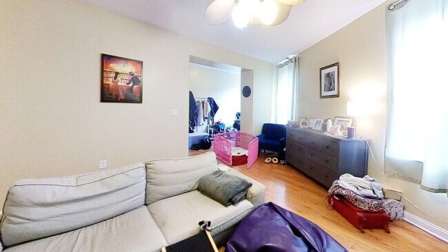 Foto del edificio - 1916 E Passyunk Ave