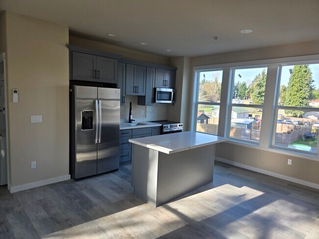 Foto del edificio - 11416 8th Ave S