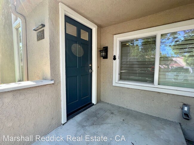 Building Photo - 3 br, 3 bath House - 203 Stanford Ct