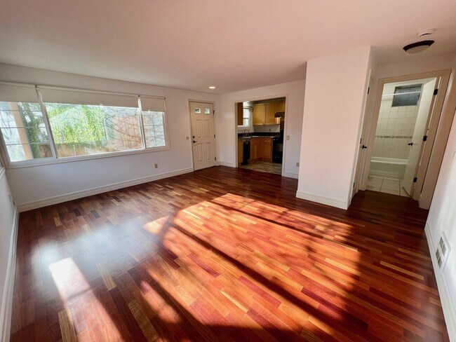 Foto del edificio - 522 HS LEWIS