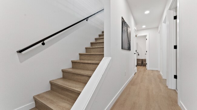 Foto del edificio - 7729 Mary Ave NW