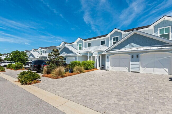 Building Photo - 45 Golden Bell Ct