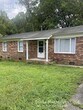 Primary Photo - 3417 Belfast Dr