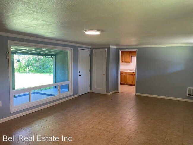 Building Photo - 3 br, 1 bath House - 2128 Garfield St