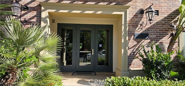 Foto principal - 401 S Anaheim Blvd