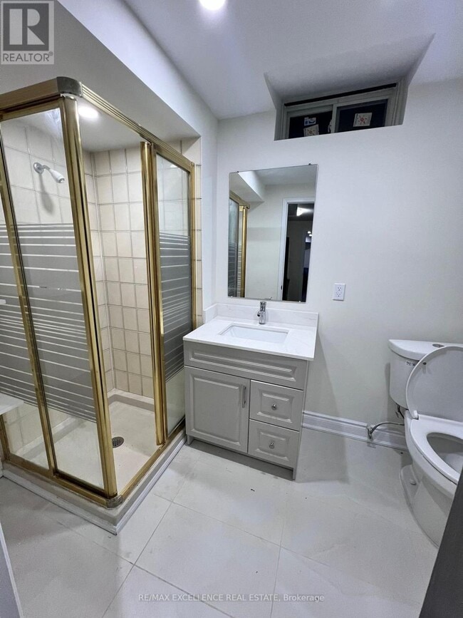 Photo du bâtiment - 24 Billingsley Ct