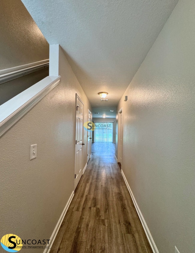 Building Photo - 8329 Homeport Ct