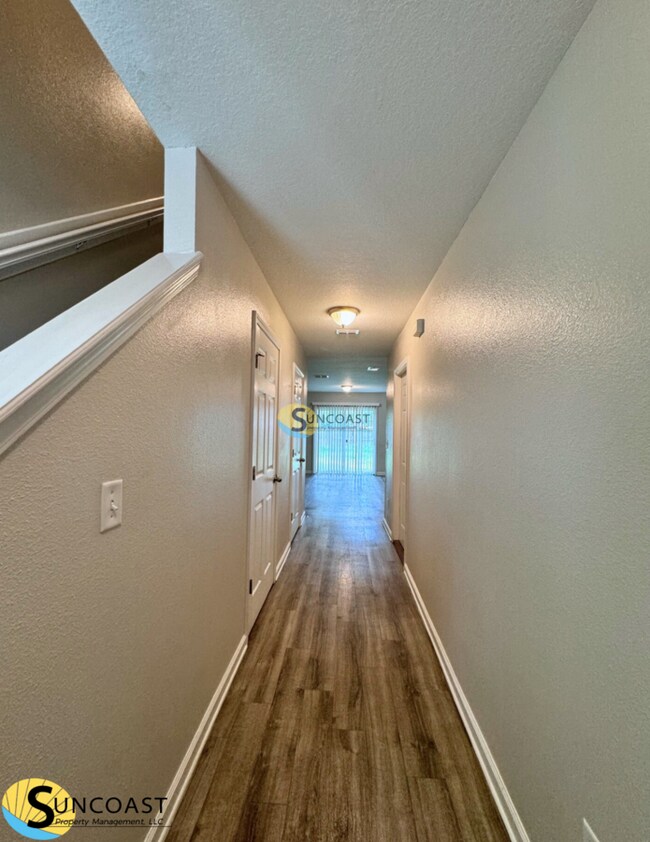 Foto del edificio - 8329 Homeport Ct