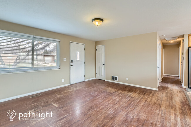 Building Photo - 225 Green Drive, Layton, UT, 84041