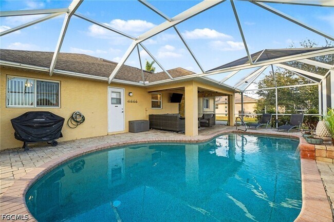 Foto del edificio - 2727 SW 2nd Ct