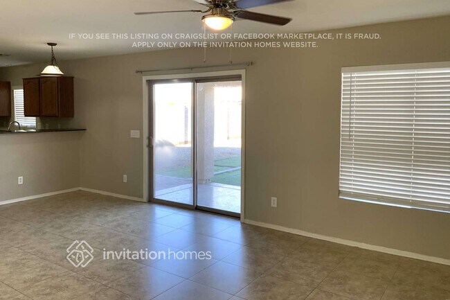 Building Photo - 328 E March St