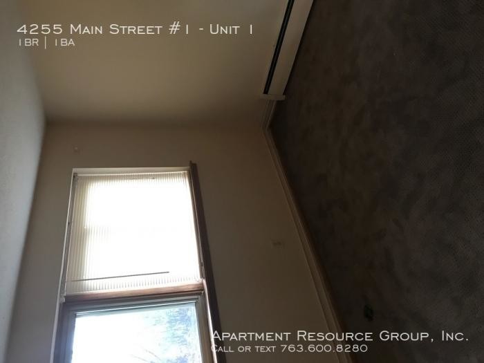 Primary Photo - 1 bedroom in Columbia Heights MN 55421