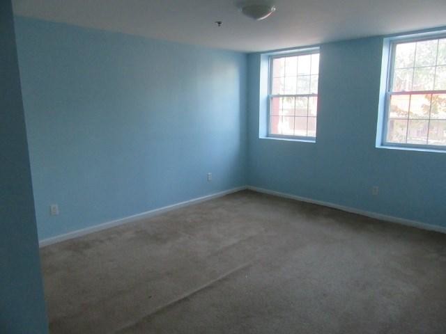 Foto del edificio - 2 bedroom in Paterson NJ 07501