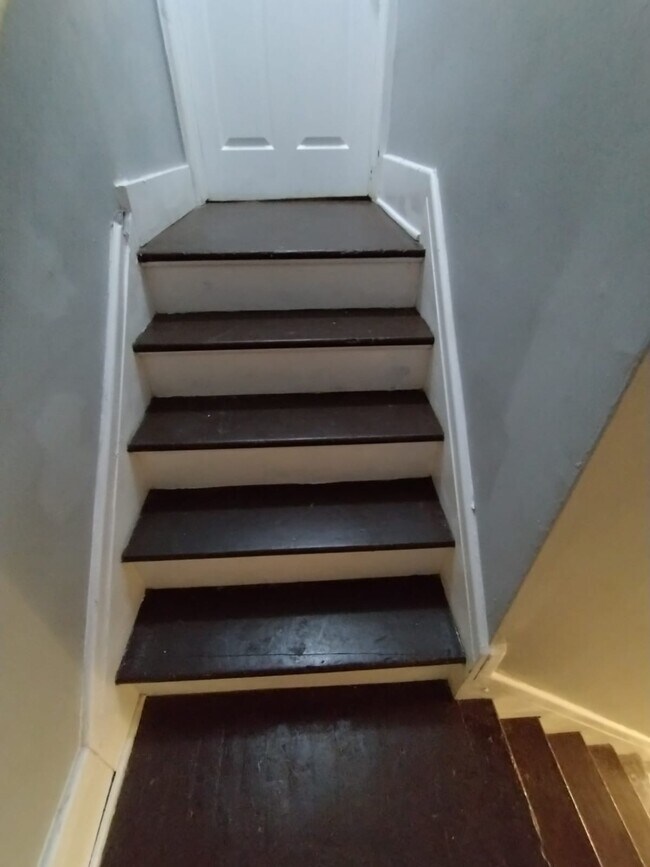 Foto del edificio - 10359 Violetlawn St