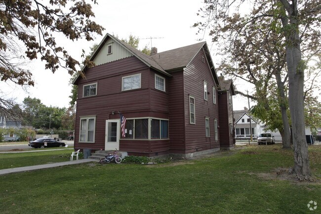 homes for rent in caldwell idaho