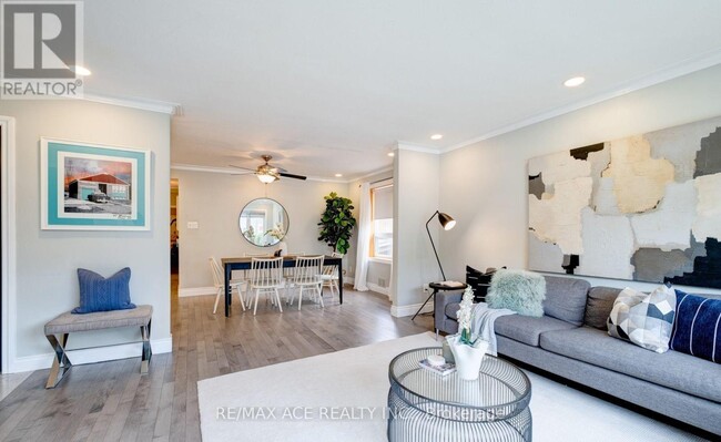 Photo du bâtiment - 47 Montvale Dr