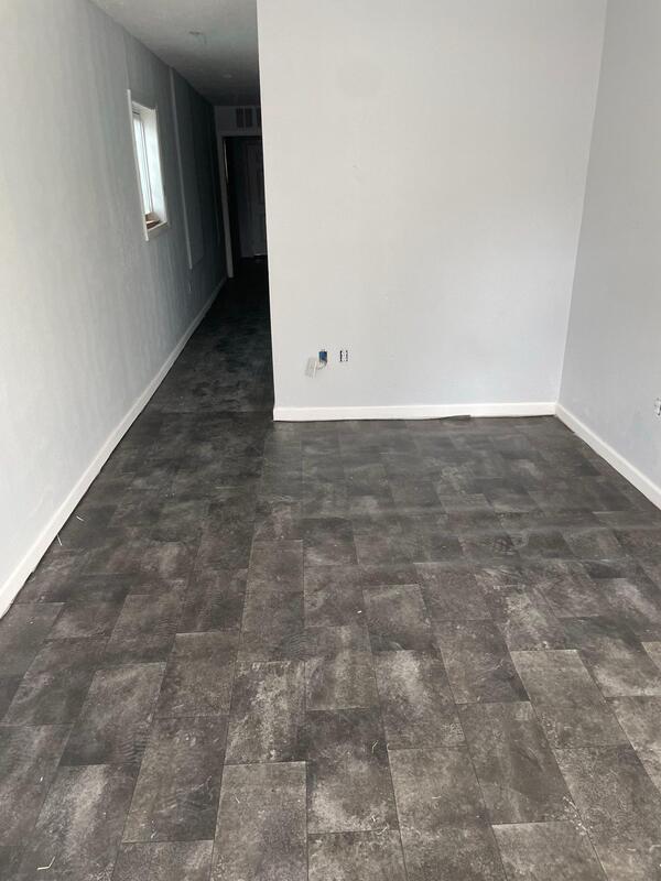 Foto del edificio - 1713 W Oak St