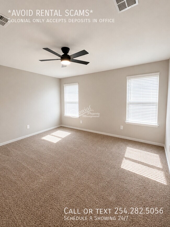 Building Photo - 5110 Karen Grn Dr