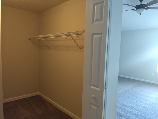 Foto del edificio - 3109 Craig End