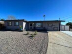 Primary Photo - Completely remodeled 4 bedroom Home. MUST ...