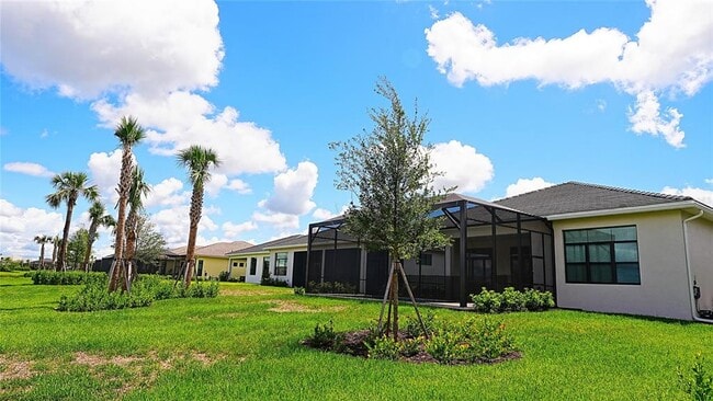 Building Photo - 9124 Bernini Pl