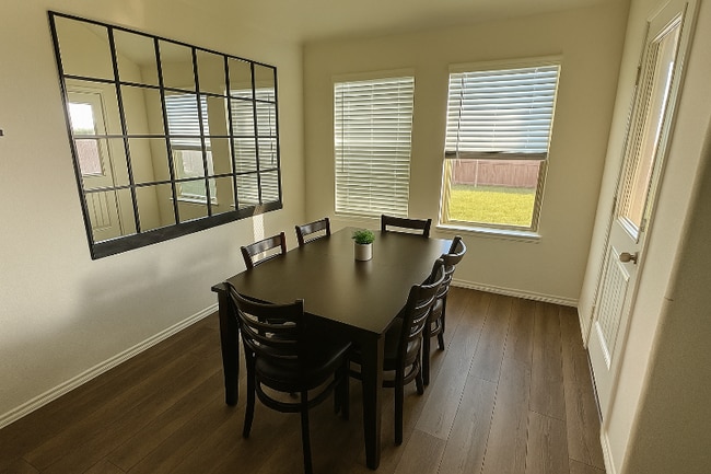 Building Photo - 3138 Josefina Ln