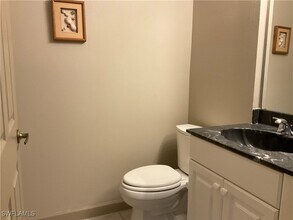 Building Photo - 3060 Horizon Ln