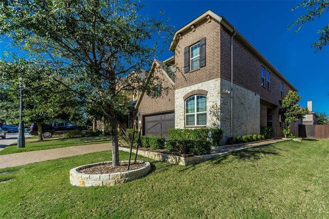 Building Photo - 409 Chester Dr