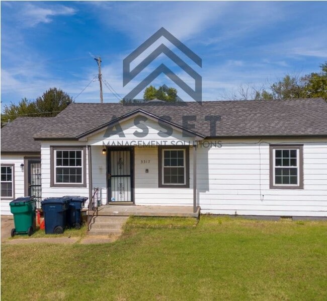 3-Bedroom Available! - 3-Bedroom Available! House