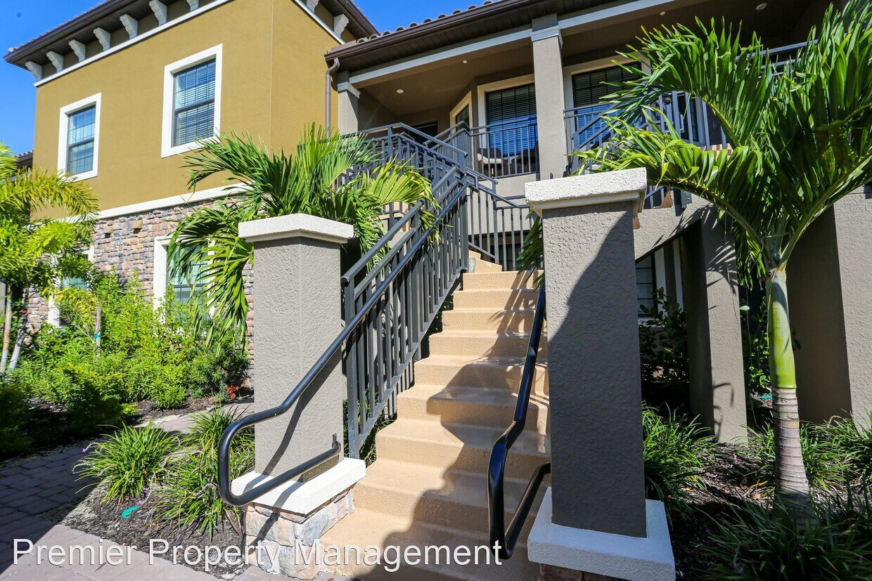 Primary Photo - 2 br, 2 bath House - 9403 Pocida Court #203