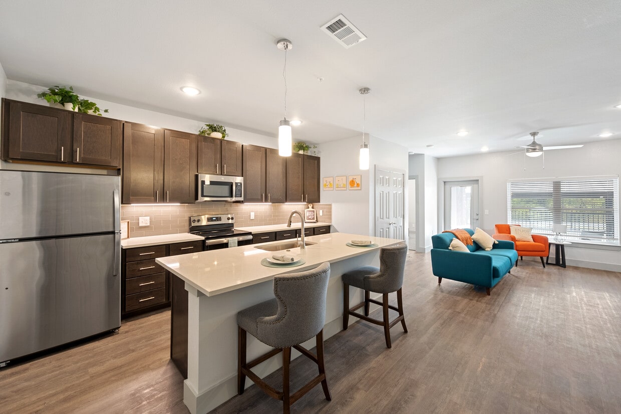 Prairie Gate Community Phase II Rentals in Grand Prairie at 3951