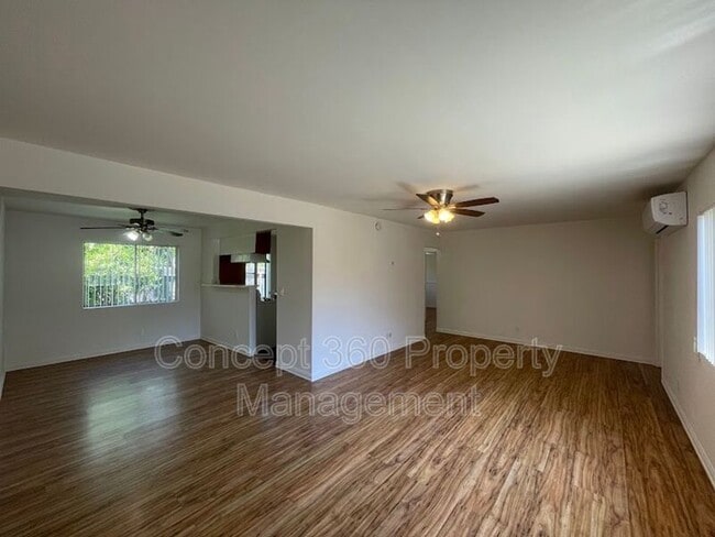 Building Photo - 2339 247th St