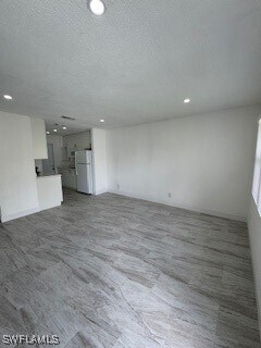 Foto del edificio - 3340 Stella St