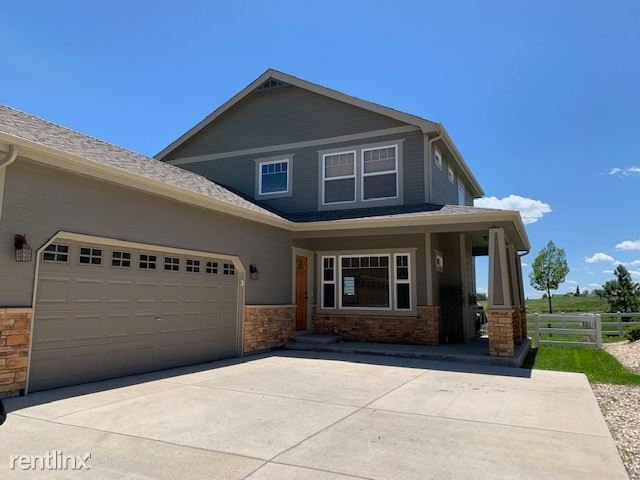 Foto principal - 4 br, 4 bath House - 2209 Sunbury Ln