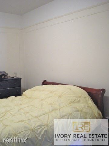 Foto del edificio - 445 State St