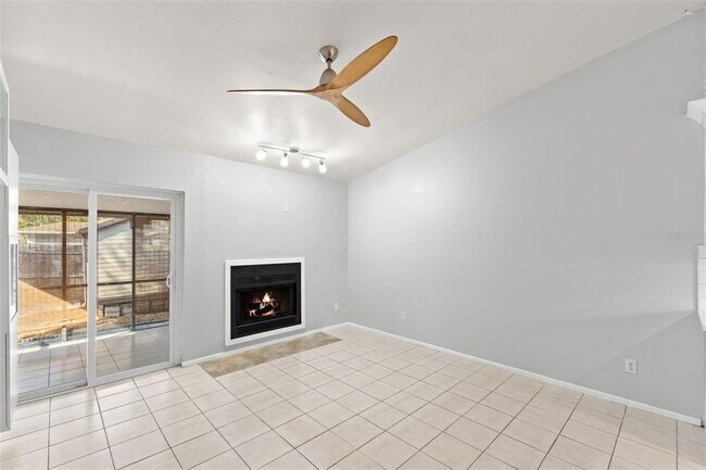 Foto del edificio - 4471 W Humphrey St