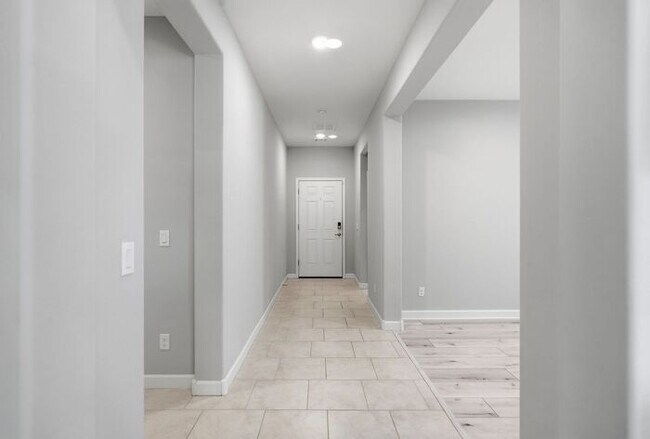 Building Photo - 9684 N Texas Ebony Ln