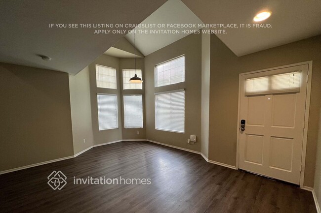 Building Photo - 5777 El Palomino Dr