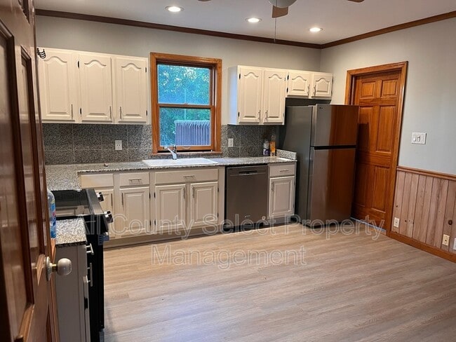 Photo - 69 Tremont St Apartment