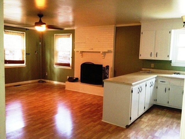 Foto del edificio - 4 BR / 2 BA Cute Cape Cod In Chester, Avai...