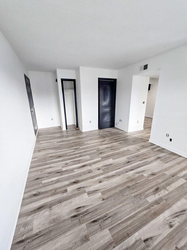 Foto del edificio - The Peaks of Greeneville