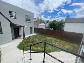 Building Photo - 3966 Utica St
