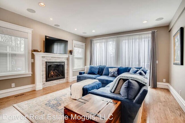 Building Photo - 3 br, 2.5 bath House - 65 Pearl Street