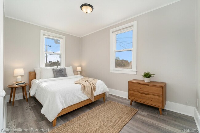 Foto del edificio - 3759 Atkinson St