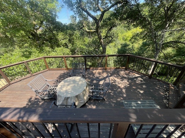 Building Photo - 125 Goodfellow Dr