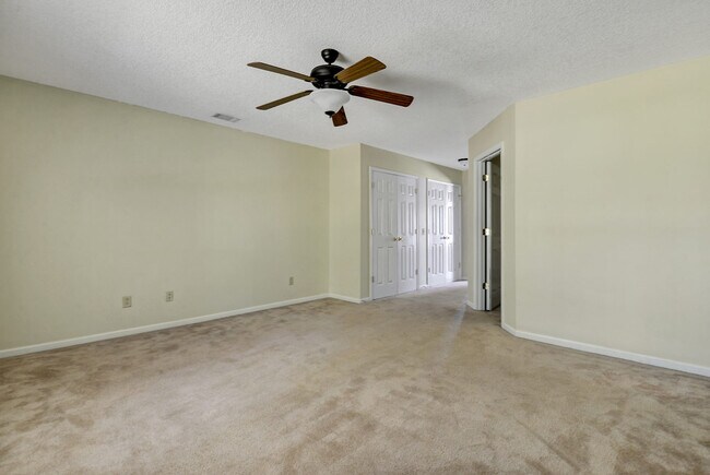 Foto del edificio - 50 Webb Ct NE