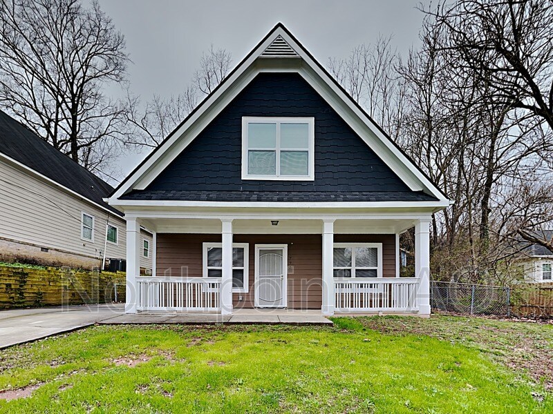 997 Hubbard St SW, Atlanta, GA 30310 House Rental in Atlanta, GA