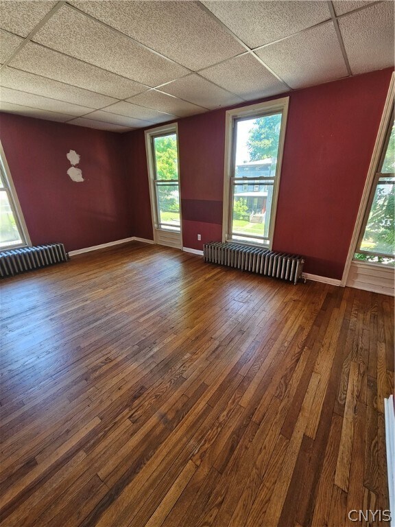 Building Photo - 309 Mullin St