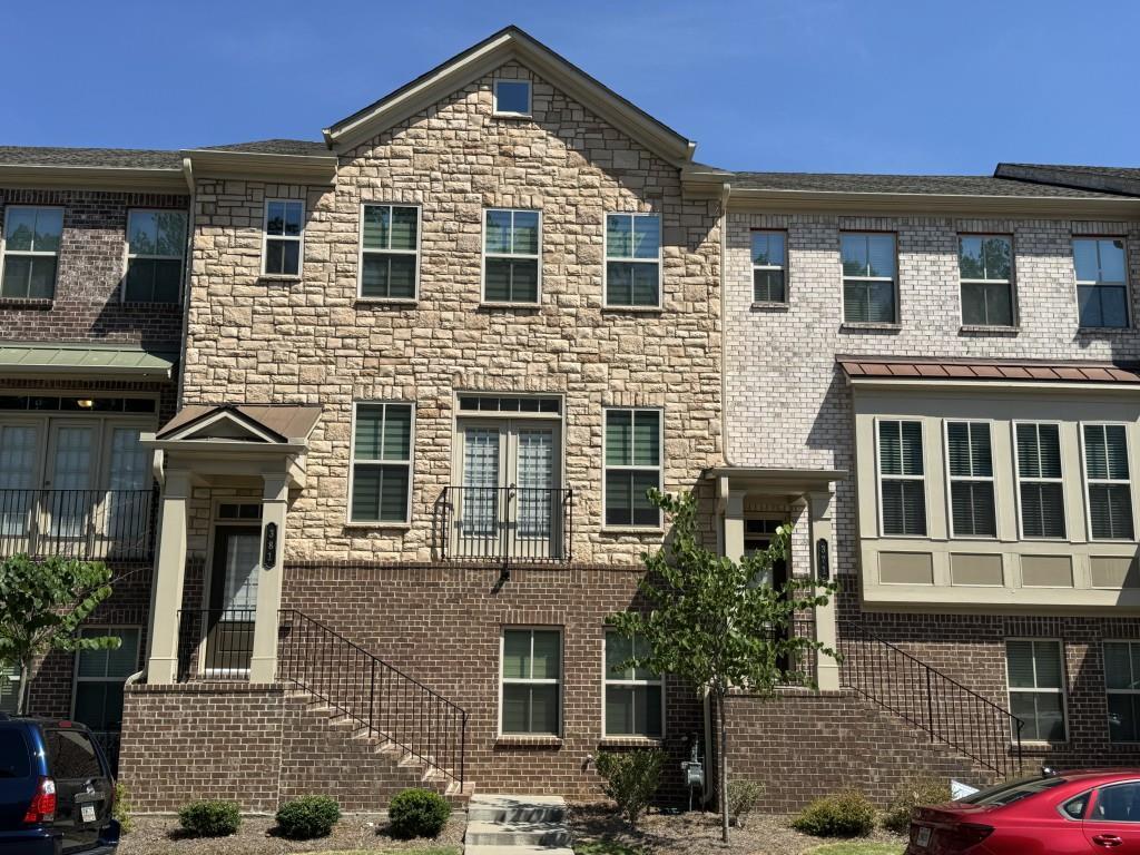 381 Northaven Ave, Suwanee, GA 30024 Townhome Rentals in Suwanee GA